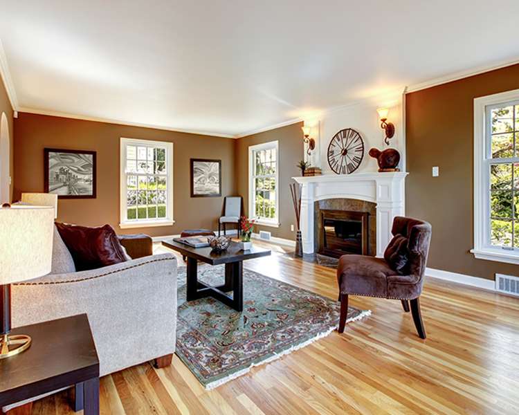 Khách sạn Rạng Đông