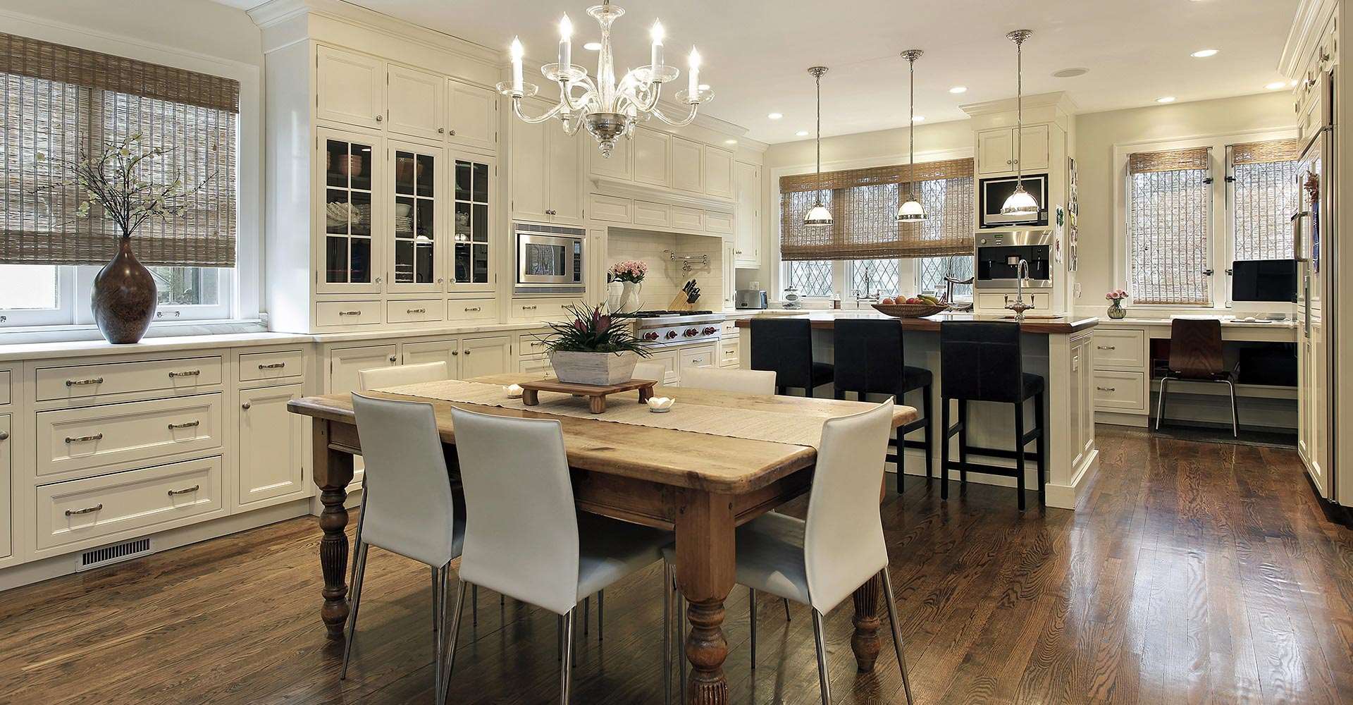 Khách sạn Rạng Đông