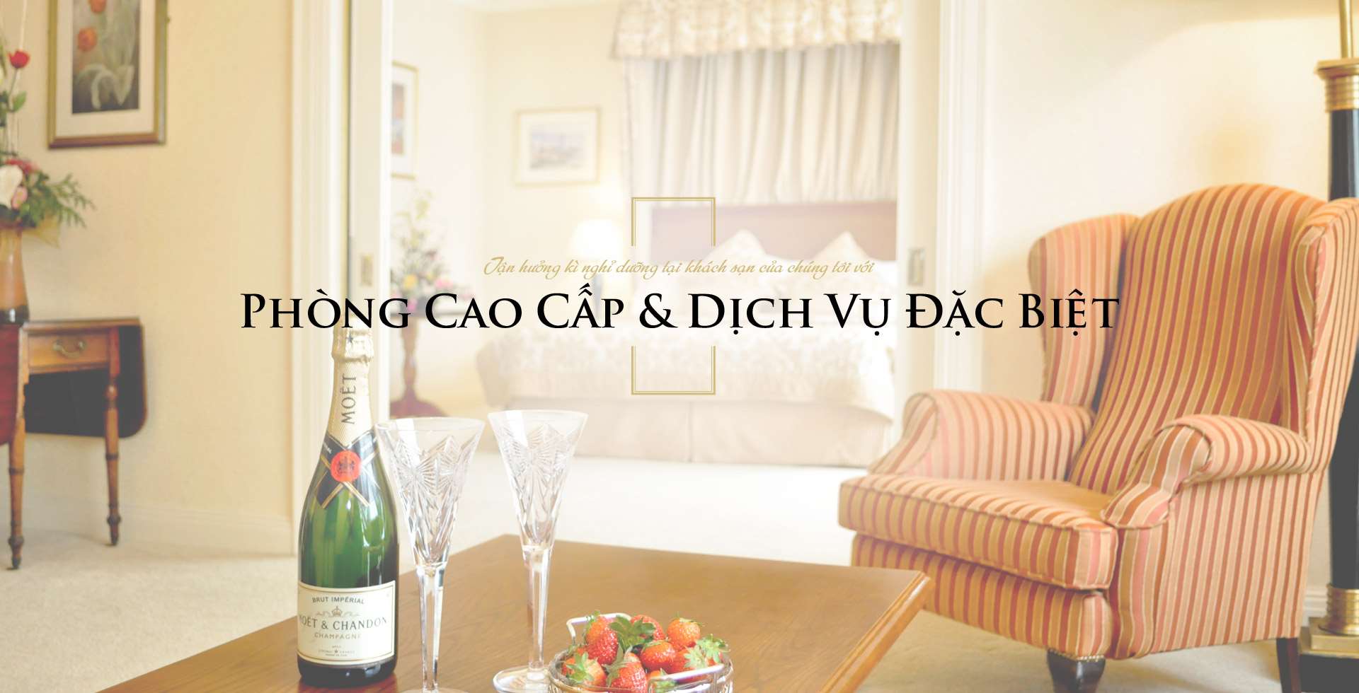 Khách sạn Rạng Đông