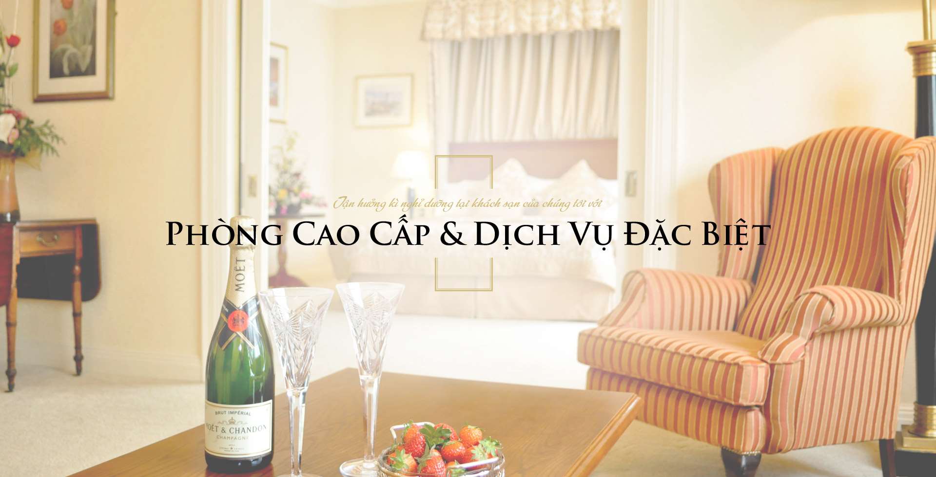 Khách sạn Rạng Đông