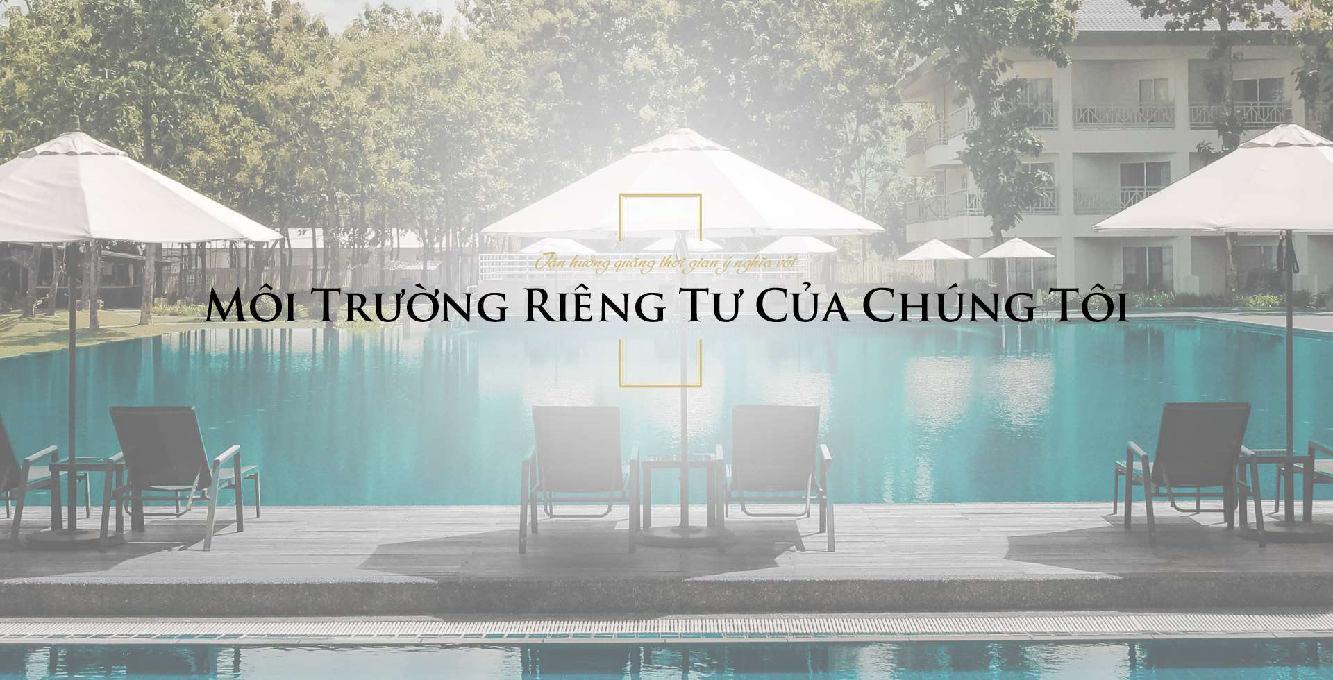 Khách sạn Rạng Đông