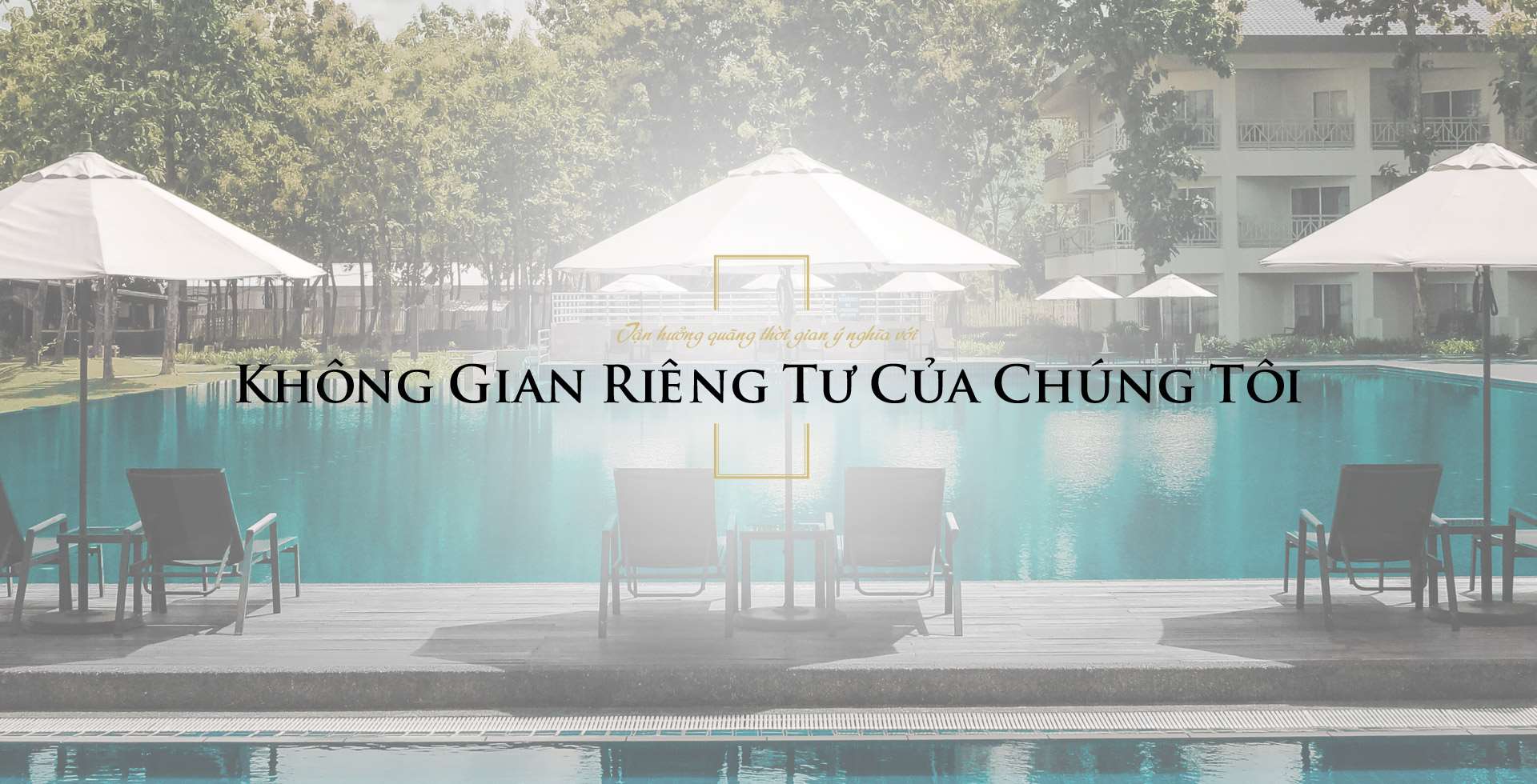 Khách sạn Rạng Đông
