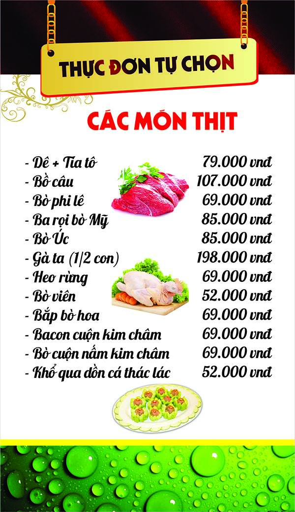 Khách sạn Rạng Đông