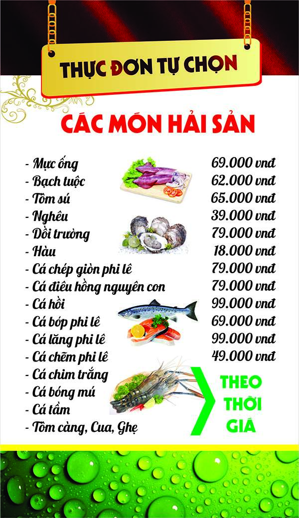 Khách sạn Rạng Đông