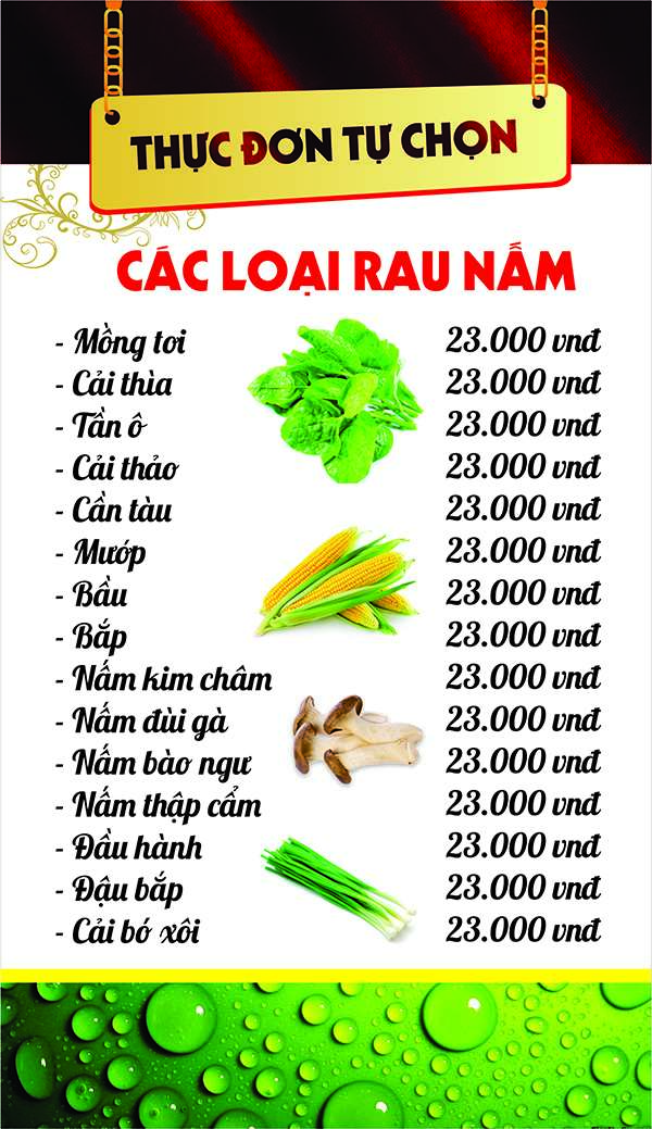 Khách sạn Rạng Đông