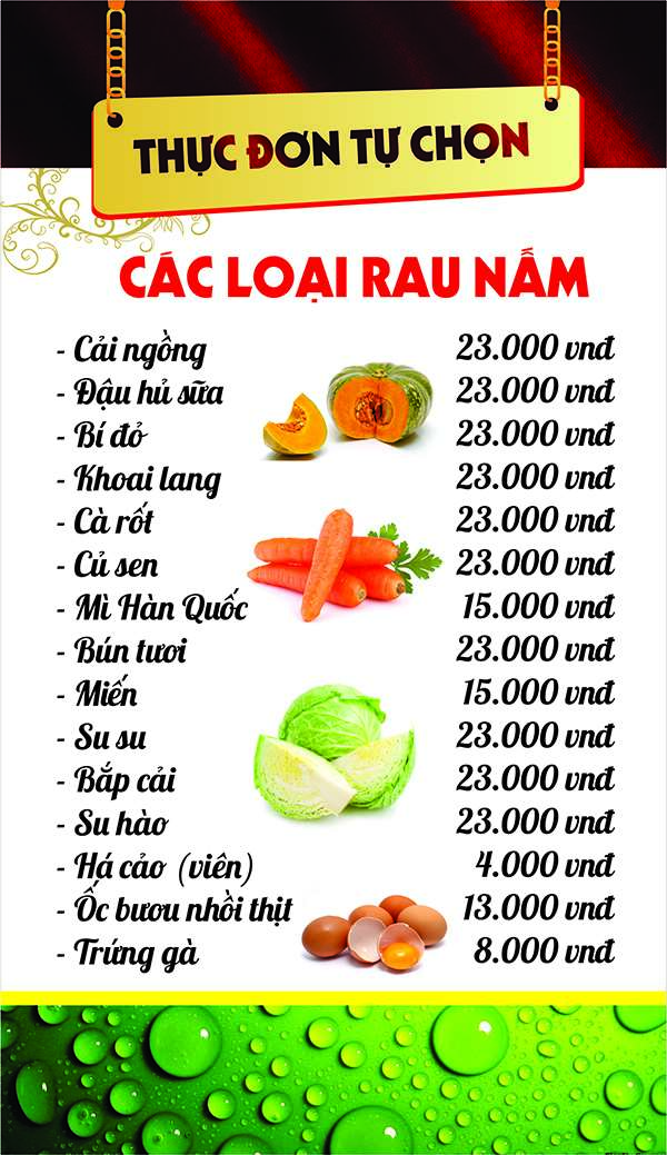 Khách sạn Rạng Đông