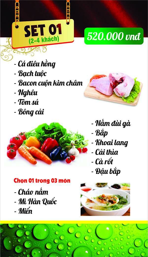 Khách sạn Rạng Đông