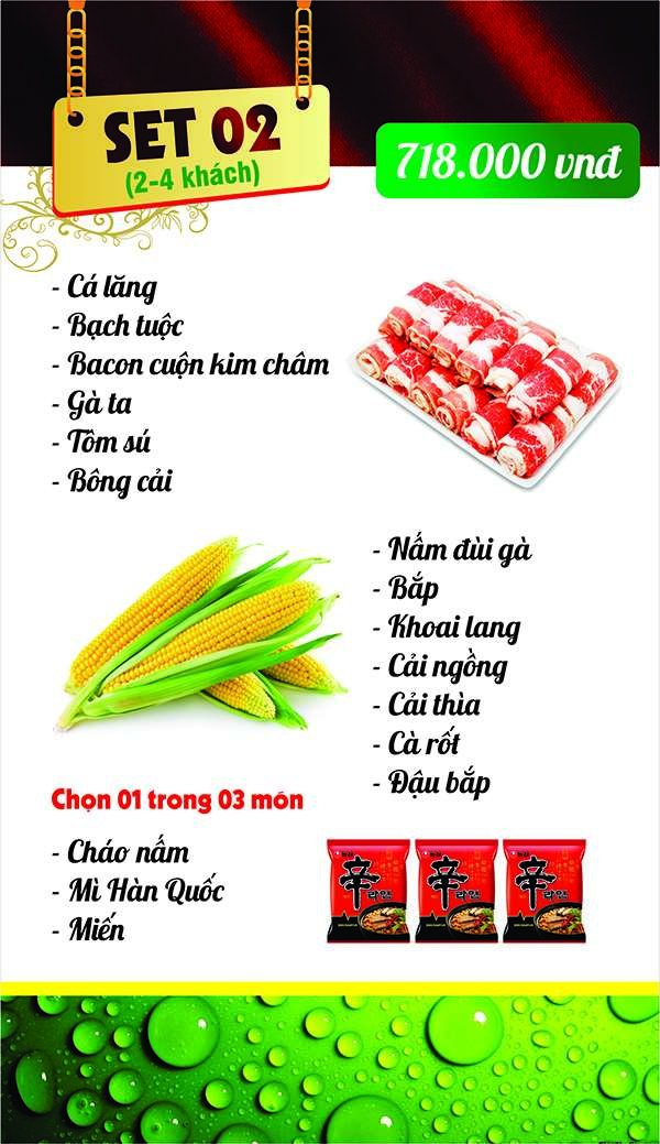 Khách sạn Rạng Đông