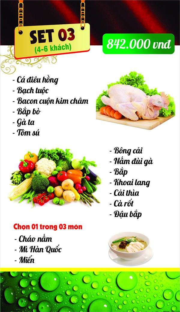 Khách sạn Rạng Đông