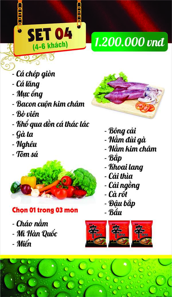 Khách sạn Rạng Đông