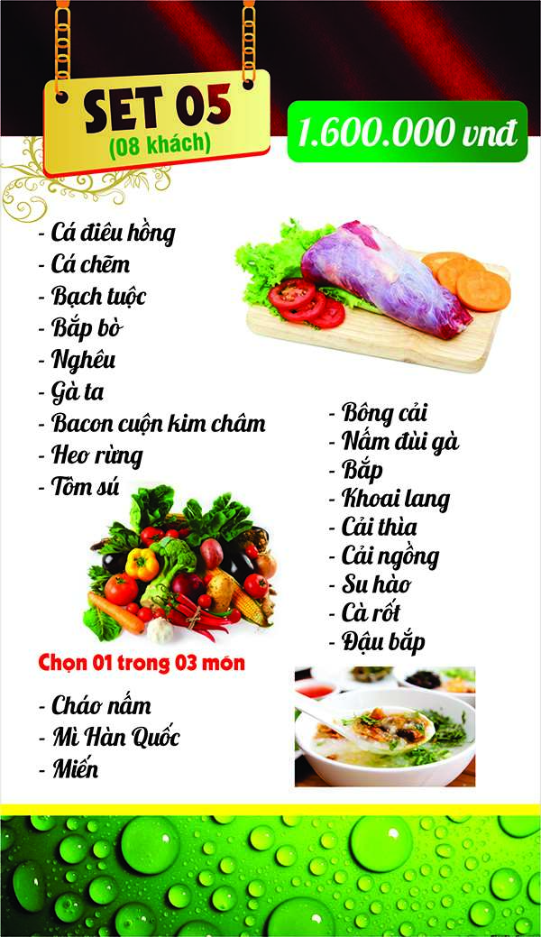 Khách sạn Rạng Đông
