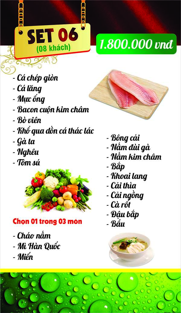 Khách sạn Rạng Đông