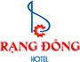 Khách sạn Rạng Đông