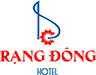 Khách sạn Rạng Đông