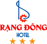 Khách sạn Rạng Đông