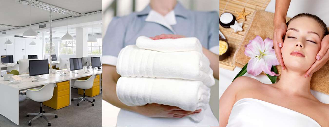 Khách sạn Rạng Đông