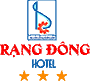 Khách sạn Rạng Đông