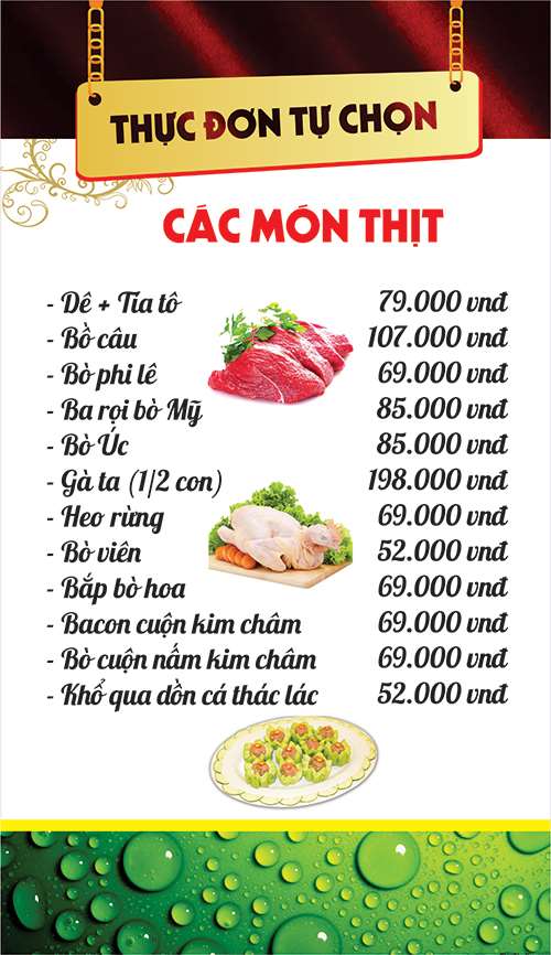 Khách sạn Rạng Đông