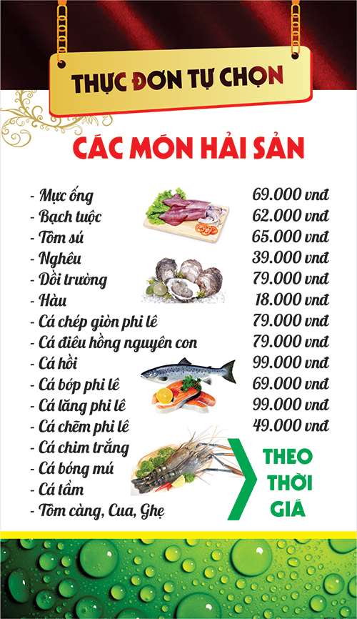 Khách sạn Rạng Đông