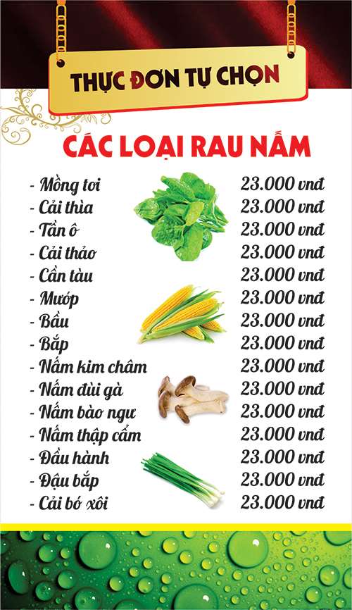 Khách sạn Rạng Đông