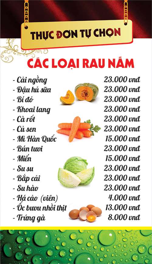 Khách sạn Rạng Đông