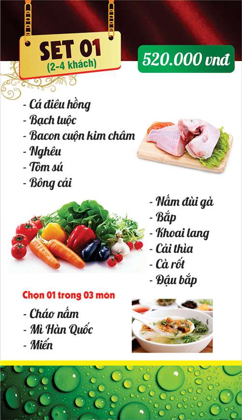 Khách sạn Rạng Đông
