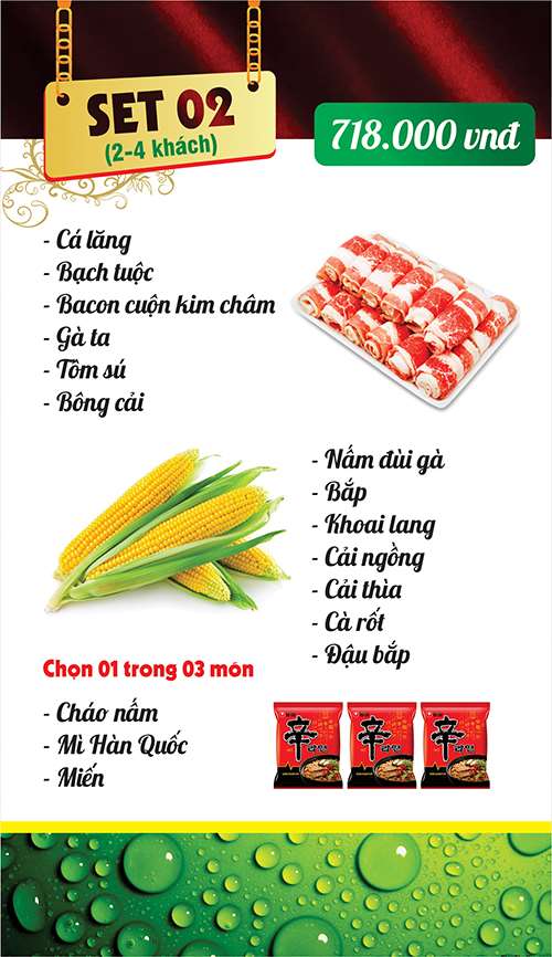 Khách sạn Rạng Đông