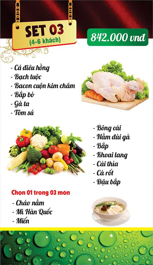Khách sạn Rạng Đông