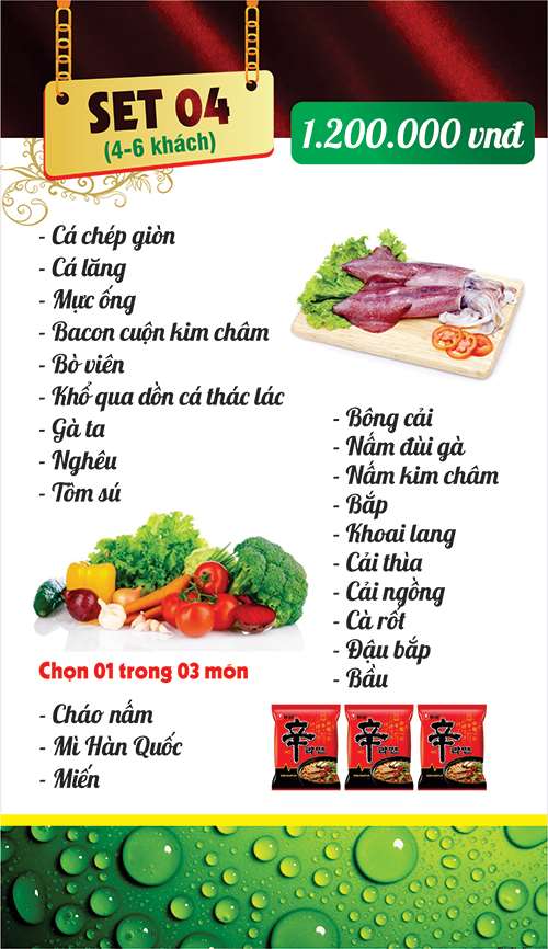 Khách sạn Rạng Đông