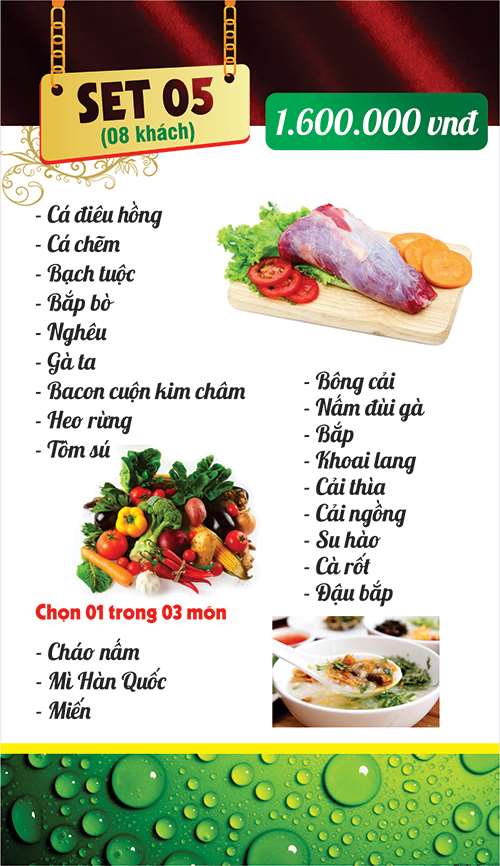 Khách sạn Rạng Đông