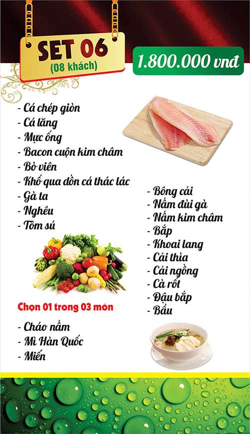 Khách sạn Rạng Đông