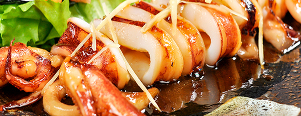 Khách sạn Rạng Đông