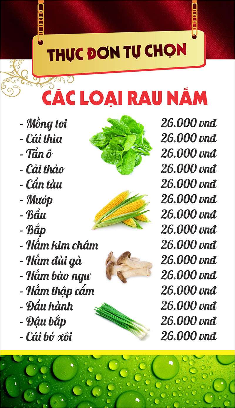 Khách sạn Rạng Đông