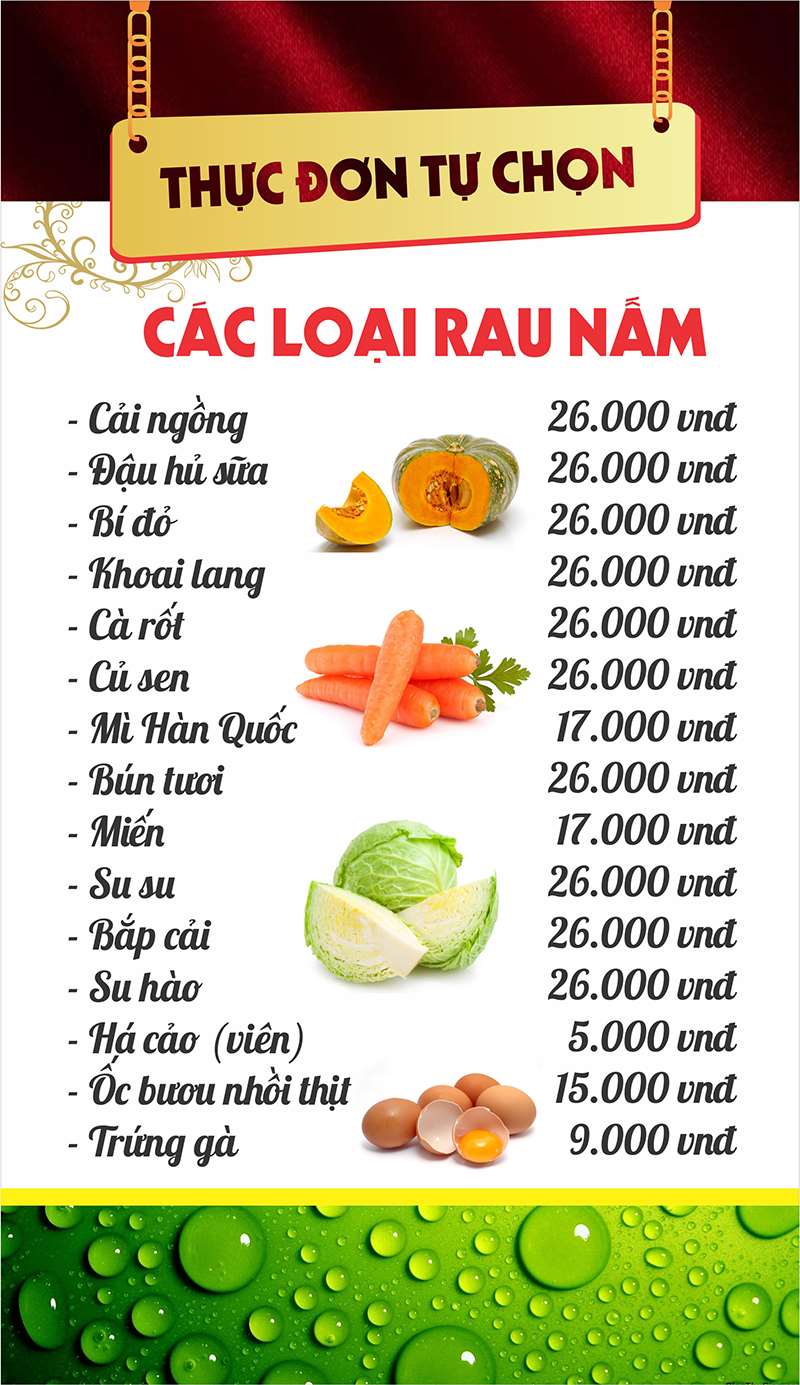 Khách sạn Rạng Đông