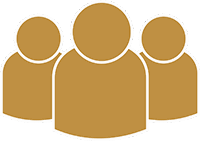 Khách sạn Rạng Đông