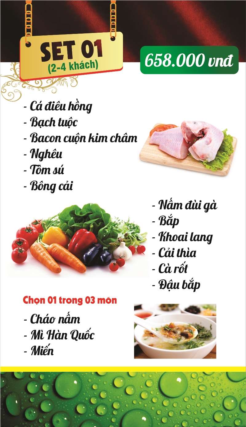 Khách sạn Rạng Đông