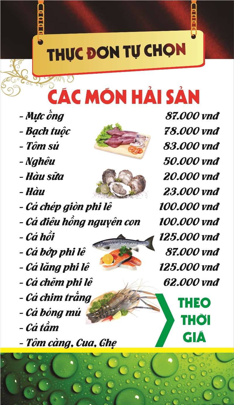 Khách sạn Rạng Đông