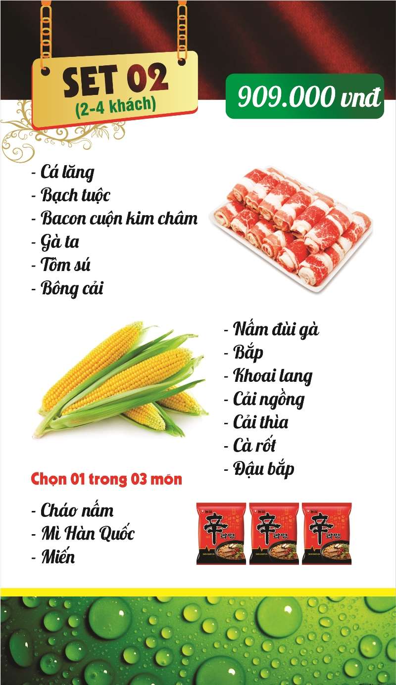 Khách sạn Rạng Đông