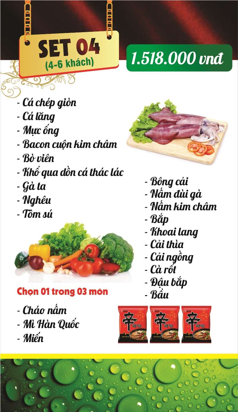 Khách sạn Rạng Đông