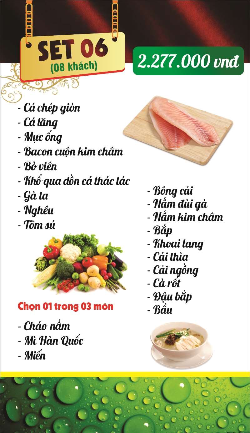 Khách sạn Rạng Đông