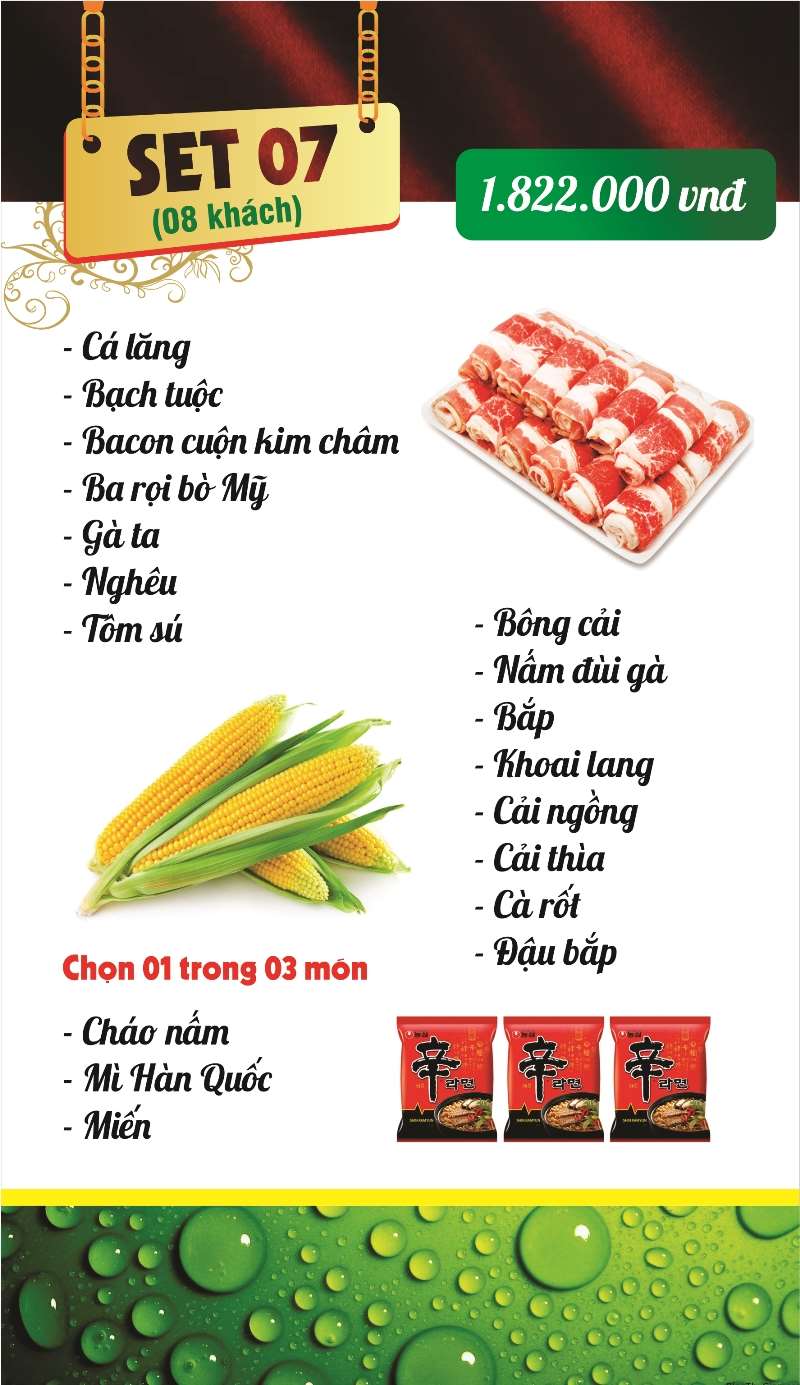 Khách sạn Rạng Đông