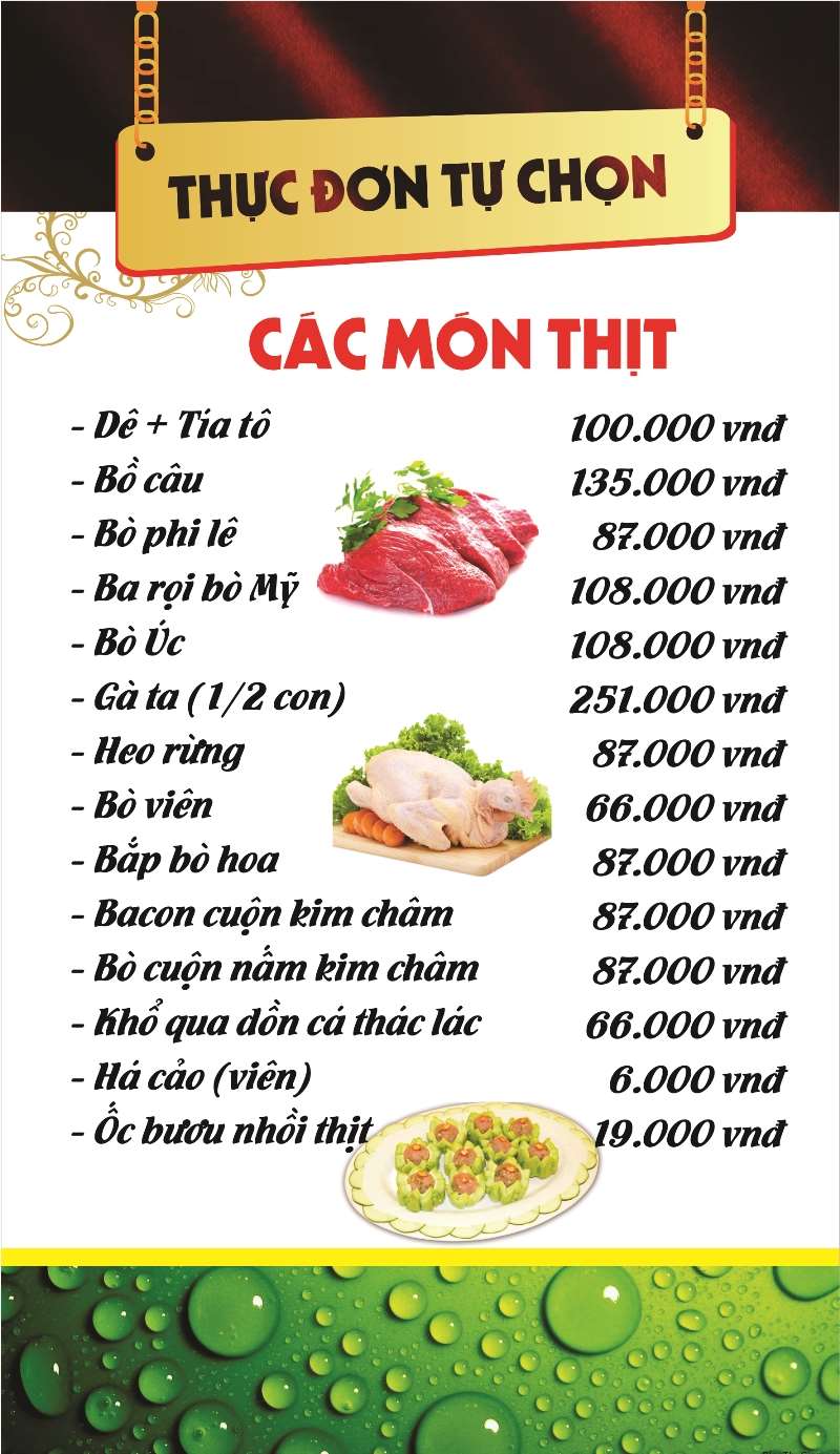 Khách sạn Rạng Đông