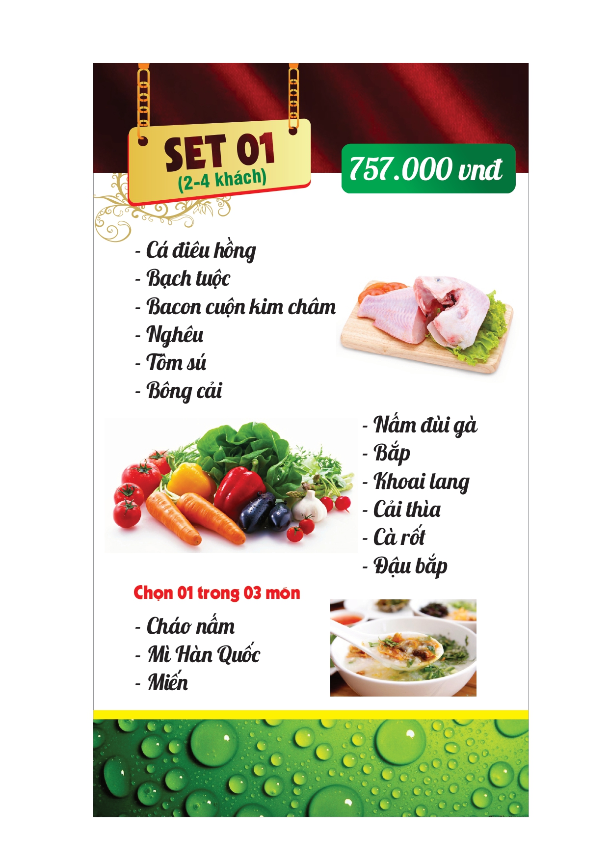 Khách sạn Rạng Đông