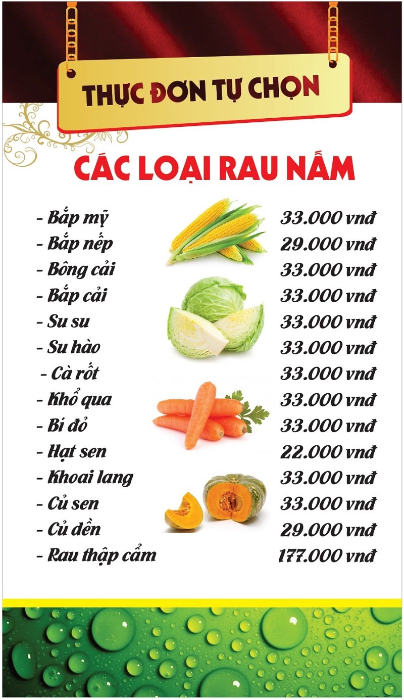 Khách sạn Rạng Đông