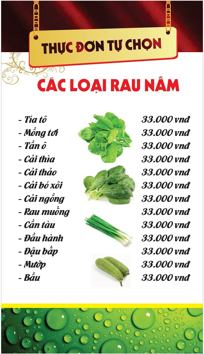 Khách sạn Rạng Đông