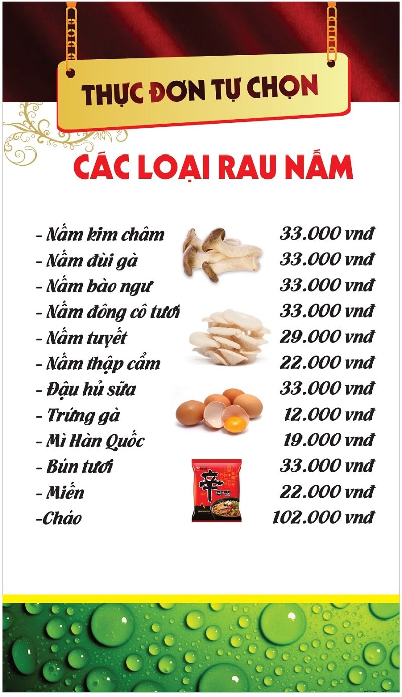 Khách sạn Rạng Đông