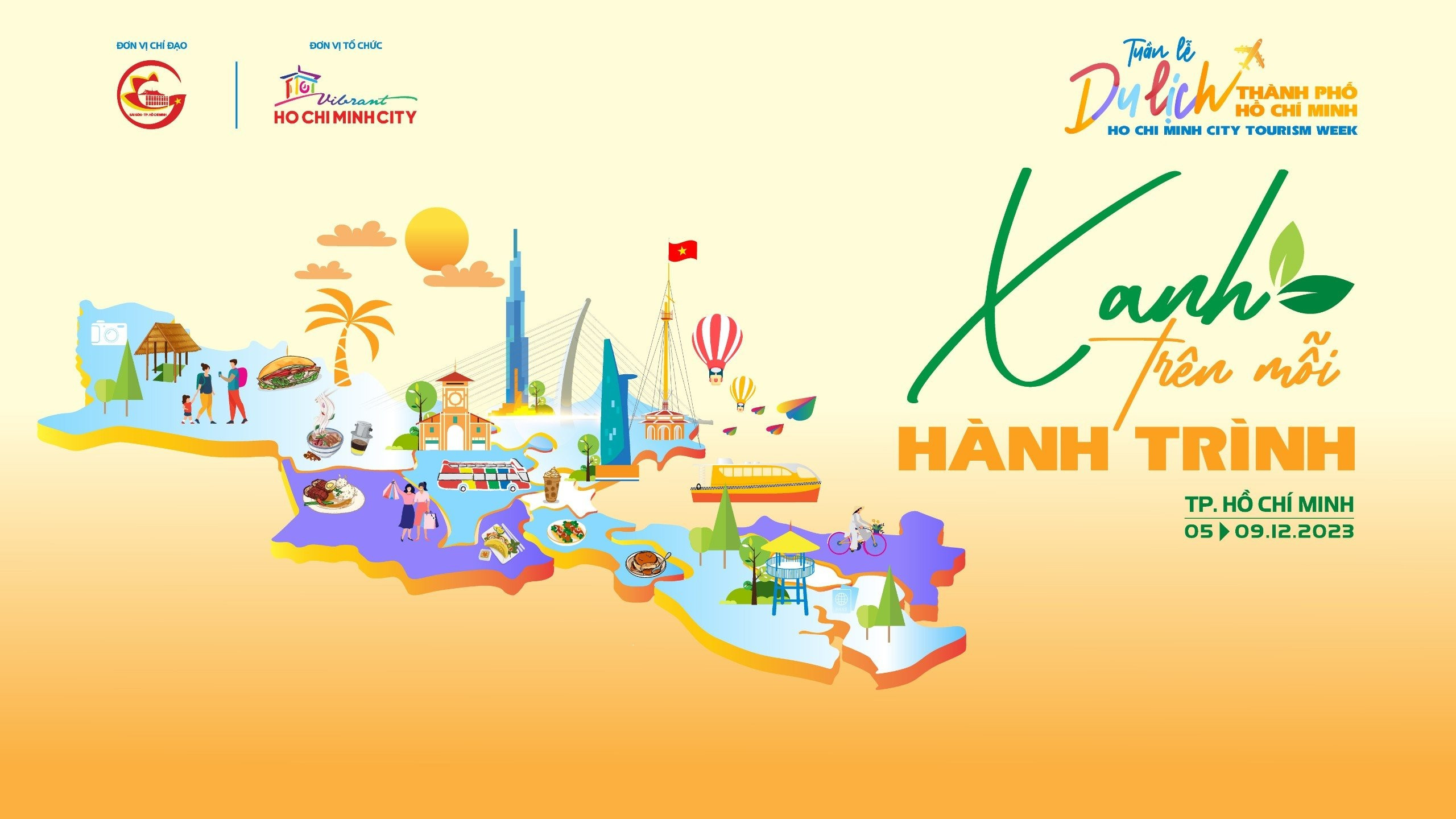 Khách sạn Rạng Đông