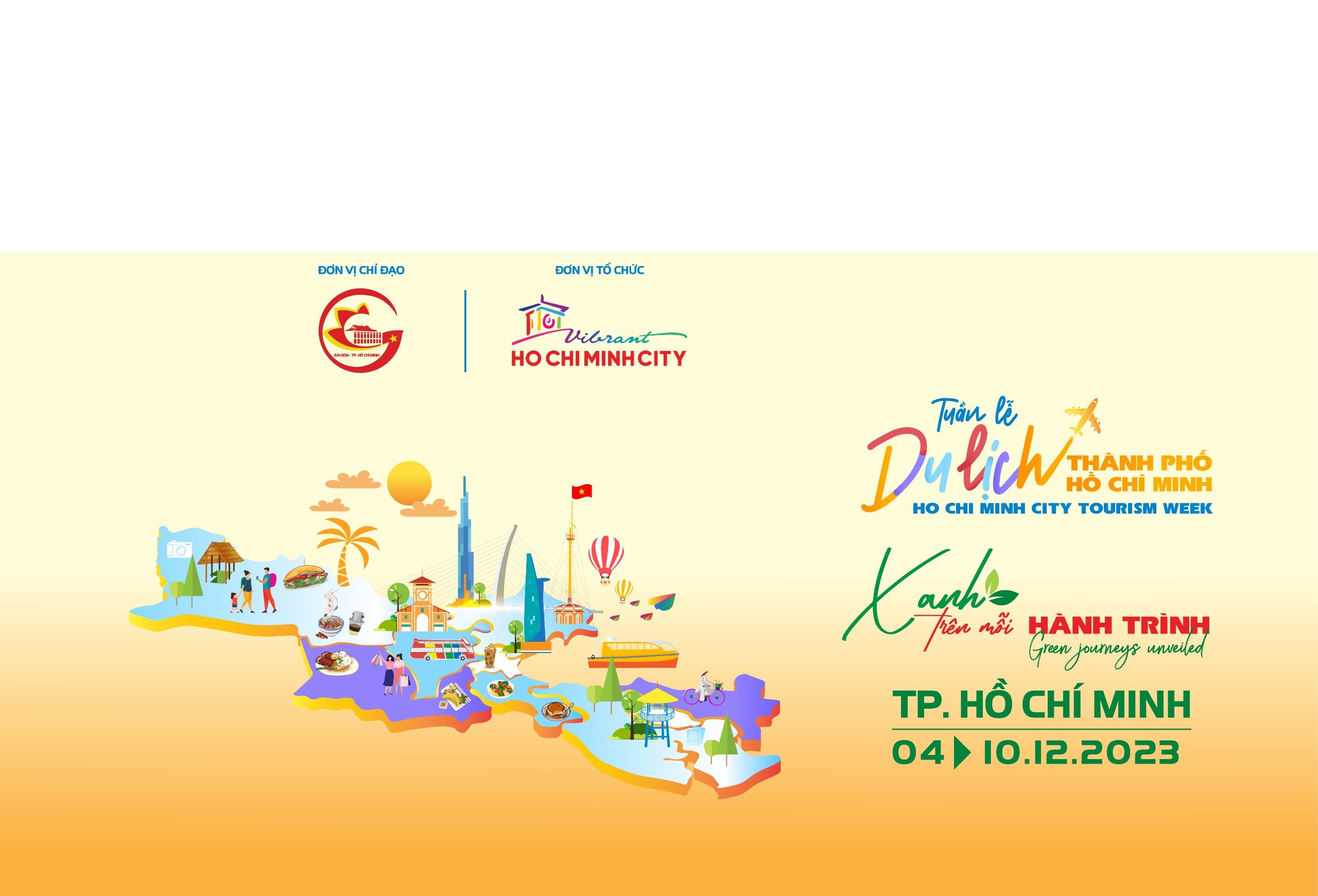 Khách sạn Rạng Đông