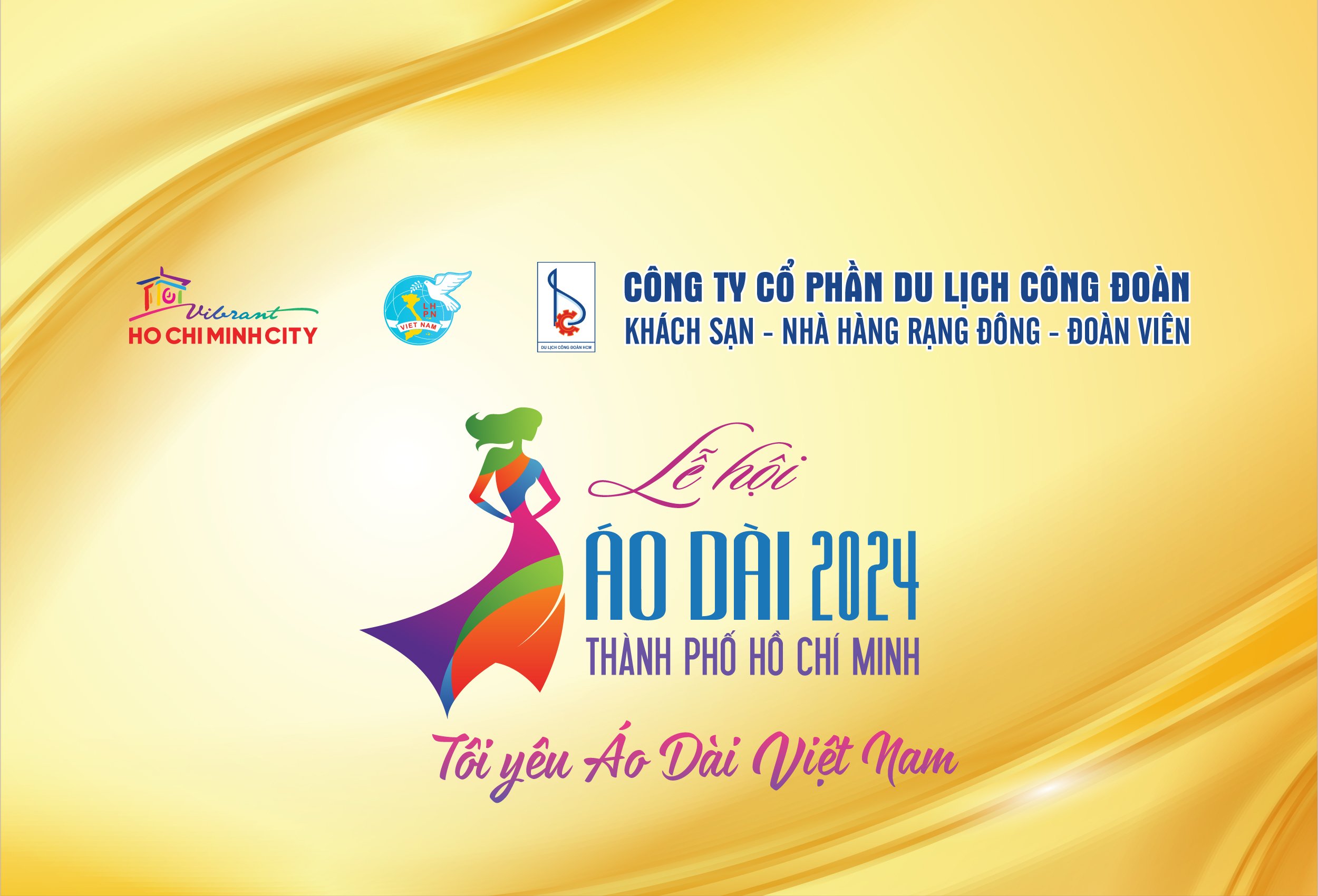 Khách sạn Rạng Đông